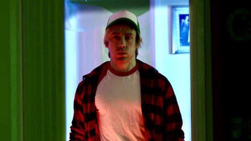 Devil's Punchbowl Bild 4