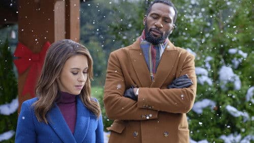 Time for Us to Come Home for Christmas Bild 4