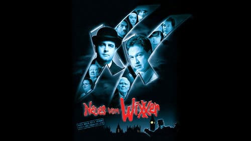 Neues vom Wixxer Bild 1