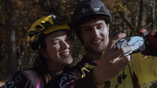 Wrong Trail: Tour in den Tod Bild 1