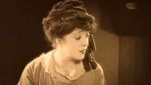 The Extra Girl Bild 2