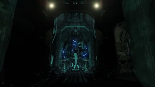 The Terminators Bild 2