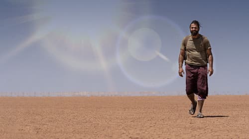 Primal Survivor: Extreme African Safari Bild 6