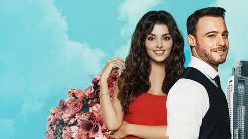 Sen Çal Kapımı Bild 2