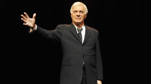 Guy Bedos - Rideau! Bild 2