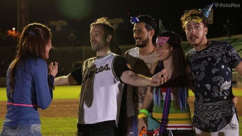 Papita 2da Base Bild 1