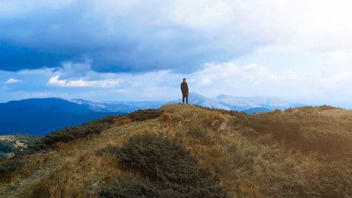 Delusions End: Breaking Free of the Matrix Bild 1