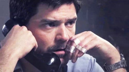 Down and Dangerous Bild 3