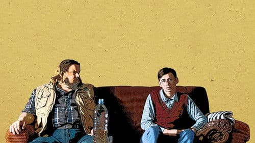 Zoran - Mein Neffe der Idiot Bild 1