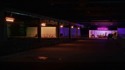 Glückliche Gesellschaften Bild 2