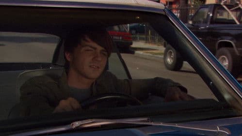 Frohe Weihnachten, Drake & Josh Bild 6