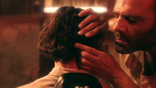 Νοτούρνο Bild 1