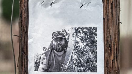 The Disappearance of Toby Blackwood Bild 2