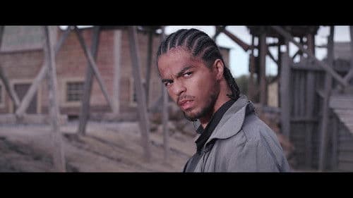 The Dead West Bild 2