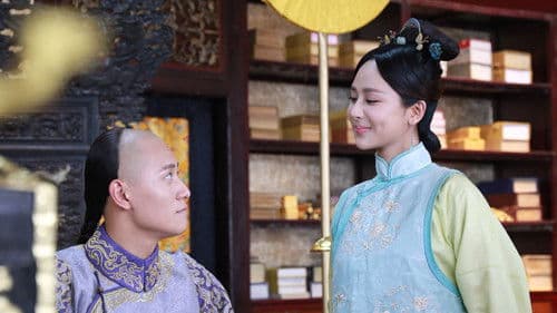 龙珠传奇之无间道 Bild 5