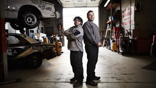 Leepu & Pitbull Bild 2