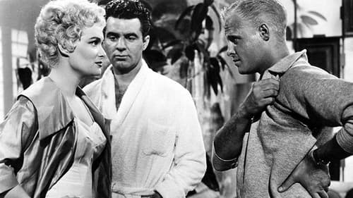 The Big Caper Bild 2