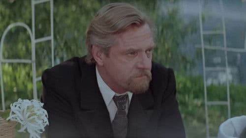 Безответная любовь Bild 1