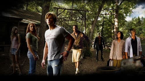 Freitag der 13. Bild 4