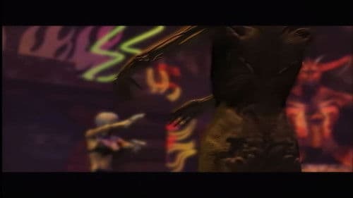 Virtual Star 2000 - Vol. 1 Bild 1