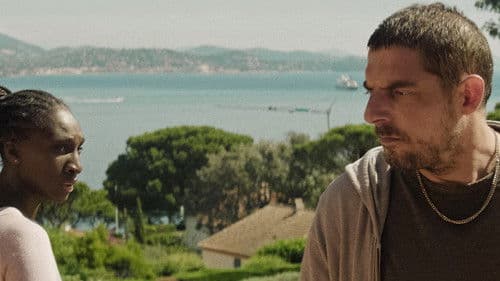 Six jours, ce printemps-là Bild 3