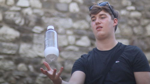 Brennpunkt Braunschweig's "Italien" Bild 4