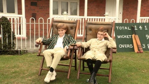 The Go-Between Bild 8