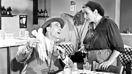 Τα κίτρινα γάντια Bild 2