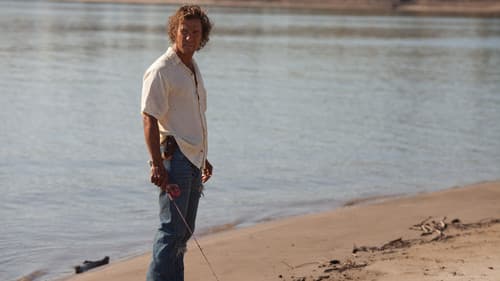 Mud - Kein Ausweg Bild 8