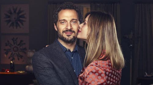 È arrivata la felicità Bild 1