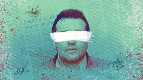 Mi Vecino el Cartel Bild 1