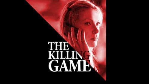 The Killing Game Bild 1