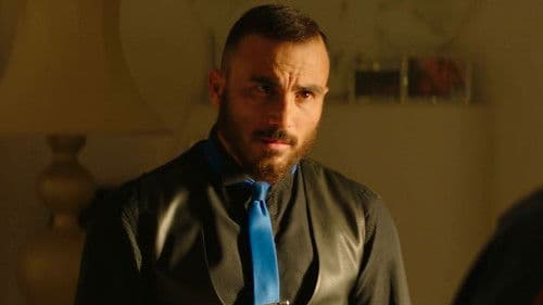 Il sindaco del rione Sanità Bild 3