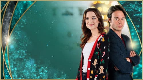 The Case of the Christmas Diamond Bild 3