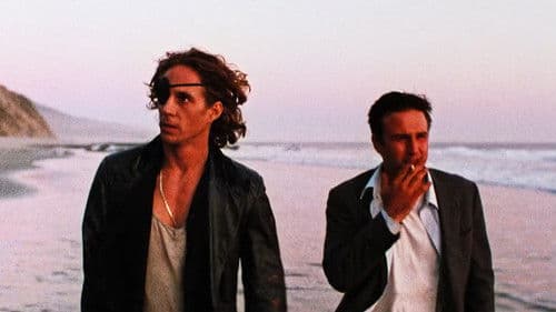 Dream with the Fishes Bild 1