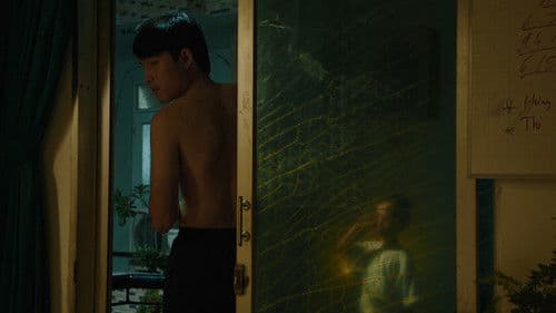 Im goldenen Kokon Bild 2