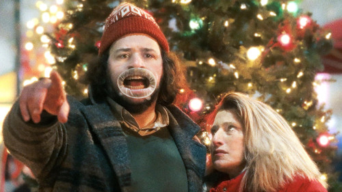 The Baltimorons Bild 5