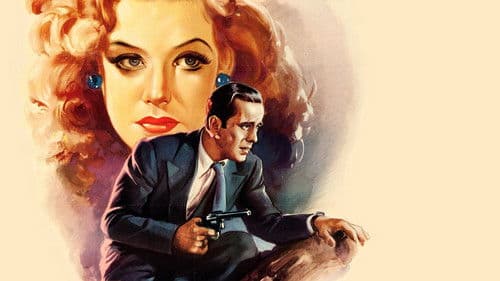 Agenten der Nacht Bild 4