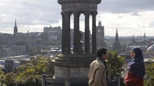 Ayat-Ayat Cinta 2 Bild 1