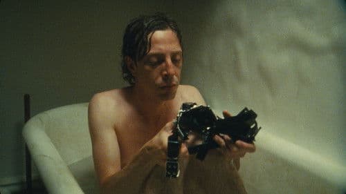 Vulcanizadora Bild 3