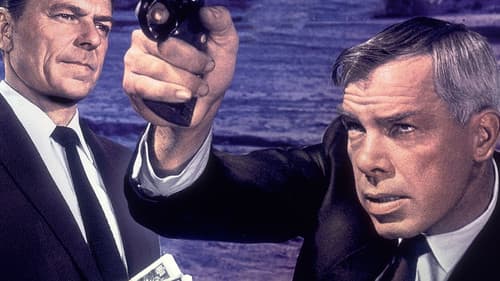 Der Tod eines Killers Bild 6