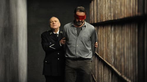 Begegnungen nach Mitternacht Bild 8