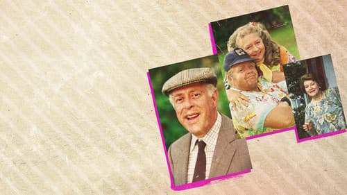 Comedy Classics: Keeping Up Appearances Bild 1