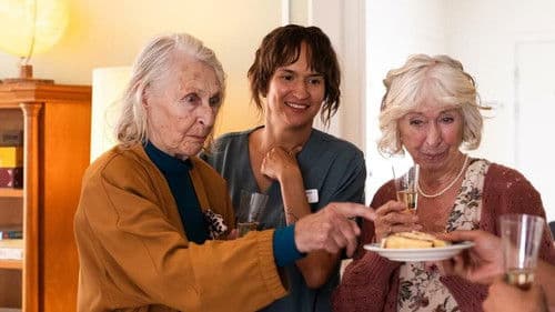 Så länge hjärtat slår Bild 4