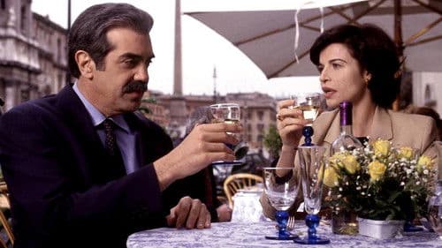 Falcone - Im Fadenkreuz der Mafia Bild 1