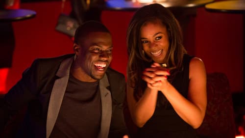 About Last Night Bild 3