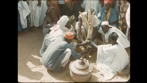 Le Hampi - Le ciel est posé sur la terre Bild 4