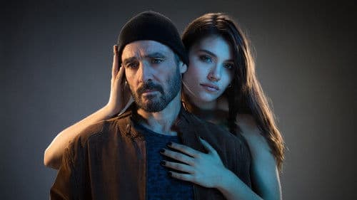 La fragilidad de los cuerpos Bild 2