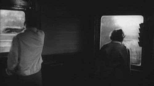 Весенний дождь Bild 1