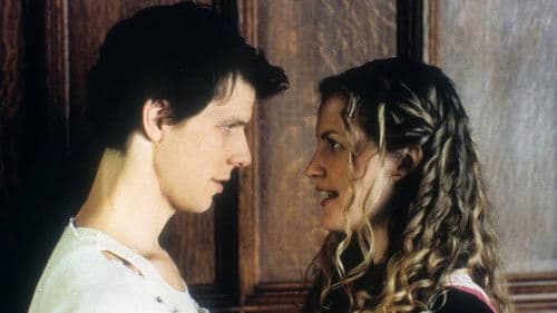 Wirey Spindell Bild 1